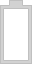 battery.png