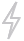 battery_loading.png
