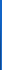 border.png