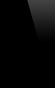 device_bg.png