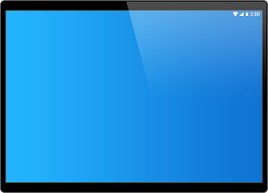 device_rc.png