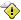 dialog-warning-icon.png