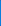 nav_arrow_bg.png