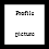 profile.png