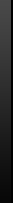 rightGradient.png