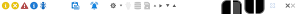 sprites.png