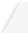 tab_active_left.png