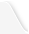 tab_active_right.png