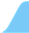 tab_inactive_left.png