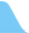 tab_inactive_right.png