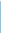 tab_inactive_stretch_center.png