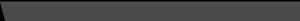 topGradient.png