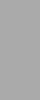 ui-bg_flat_0_aaaaaa_40x100.png
