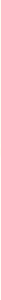 ui-bg_glass_55_fbf9ee_1x400.png