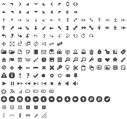 ui-icons_454545_256x240.png