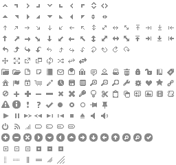 ui-icons_888888_256x240.png