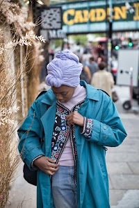 IMG_5439.jpeg