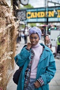 IMG_5443.jpeg