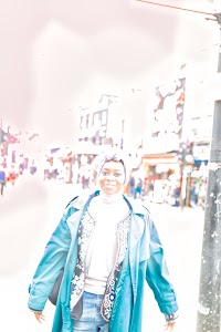IMG_5465.jpeg