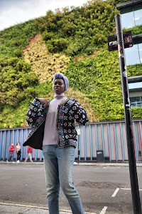 IMG_5491.jpeg