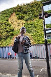 IMG_5492.jpeg