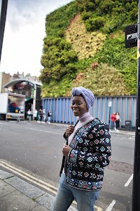 IMG_5494.jpeg