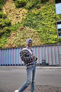 IMG_5498.jpeg