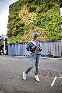IMG_5499.jpeg