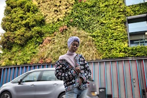 IMG_5502.jpeg