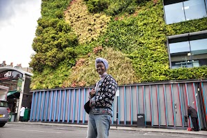 IMG_5503.jpeg