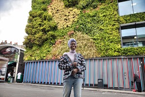 IMG_5504.jpeg