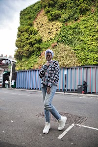 IMG_5507.jpeg