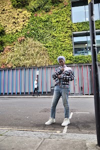 IMG_5534.jpeg