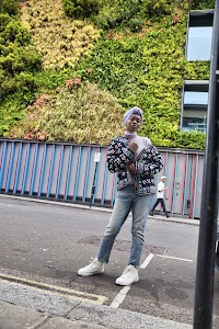 IMG_5535.jpeg