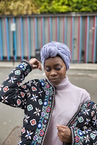 IMG_5537.jpeg