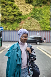 IMG_5560.jpeg
