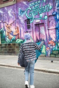 IMG_5572.jpeg