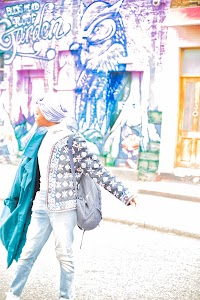 IMG_5584.jpeg