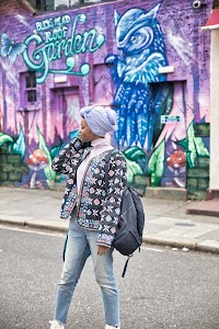 IMG_5586.jpeg
