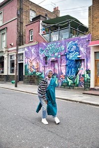 IMG_5611.jpeg