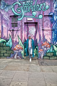 IMG_5660.jpeg
