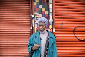 IMG_5681.jpeg