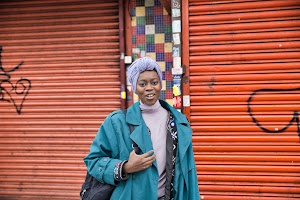 IMG_5693.jpeg