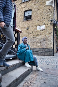 IMG_5716.jpeg