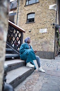 IMG_5719.jpeg