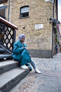 IMG_5720.jpeg