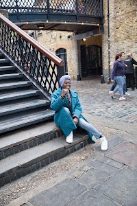 IMG_5722.jpeg