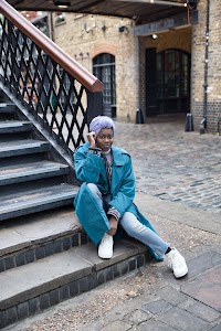 IMG_5723.jpeg