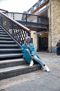 IMG_5727.jpeg