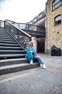 IMG_5729.jpeg